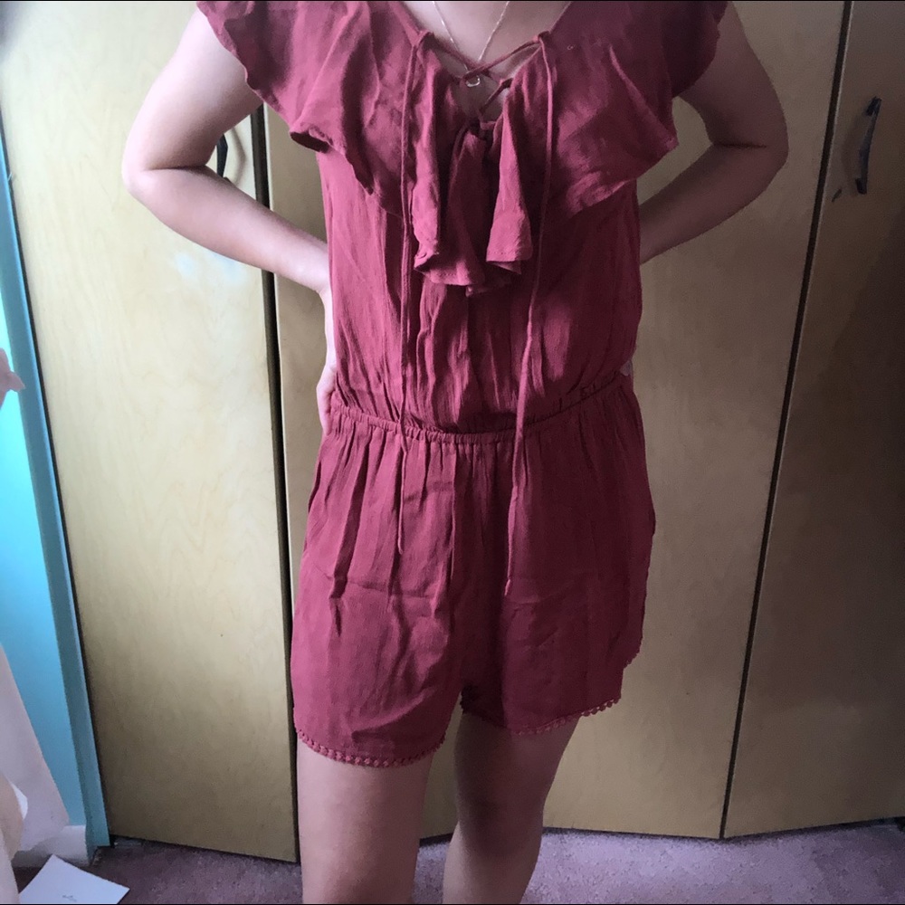 Romper